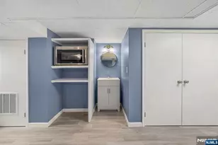 813 Morton St, East Rutherford, NJ 07073 - Photo 13