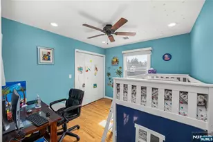813 Morton St, East Rutherford, NJ 07073 - Photo 27