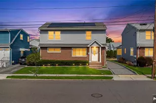 813 Morton St, East Rutherford, NJ 07073 - Photo 19