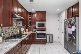 813 Morton St, East Rutherford, NJ 07073 - Photo 9