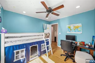 813 Morton St, East Rutherford, NJ 07073 - Photo 7