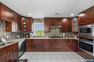 813 Morton St, East Rutherford, NJ 07073 - Photo 21
