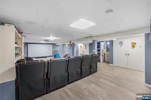 813 Morton St, East Rutherford, NJ 07073 - Photo 11
