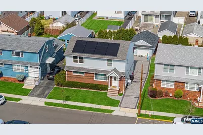 813 Morton Street, East Rutherford, NJ 07073 - Photo 15