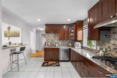 813 Morton Street, East Rutherford, NJ 07073 - Photo 7