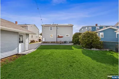 813 Morton Street, East Rutherford, NJ 07073 - Photo 21