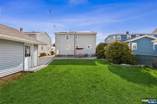 813 Morton St, East Rutherford, NJ 07073 - Photo 21