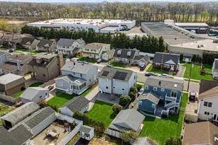 813 Morton St, East Rutherford, NJ 07073 - Photo 41