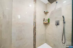 813 Morton St, East Rutherford, NJ 07073 - Photo 25