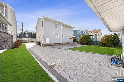 813 Morton Street, East Rutherford, NJ 07073 - Photo 3