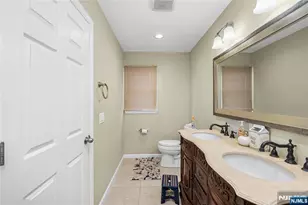 813 Morton St, East Rutherford, NJ 07073 - Photo 35
