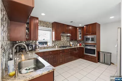 813 Morton Street, East Rutherford, NJ 07073 - Photo 23