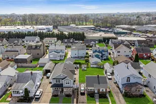 813 Morton St, East Rutherford, NJ 07073 - Photo 43
