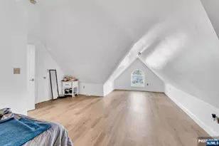 467 Summit Ave, Hackensack, NJ 07601 - Photo 31