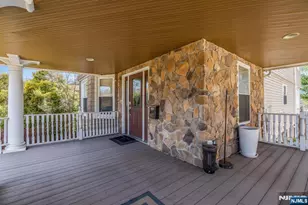 467 Summit Ave, Hackensack, NJ 07601 - Photo 5