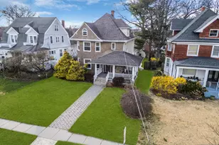 467 Summit Ave, Hackensack, NJ 07601 - Photo 3