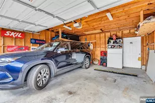 467 Summit Ave, Hackensack, NJ 07601 - Photo 39