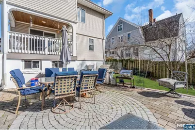 467 Summit Avenue, Hackensack, NJ 07601 - Photo 43