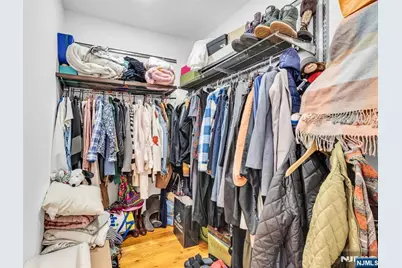 467 Summit Avenue, Hackensack, NJ 07601 - Photo 29