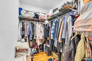 467 Summit Ave, Hackensack, NJ 07601 - Photo 29