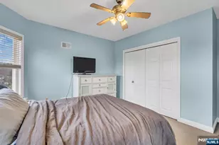 467 Summit Ave, Hackensack, NJ 07601 - Photo 23