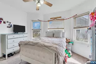 467 Summit Ave, Hackensack, NJ 07601 - Photo 21