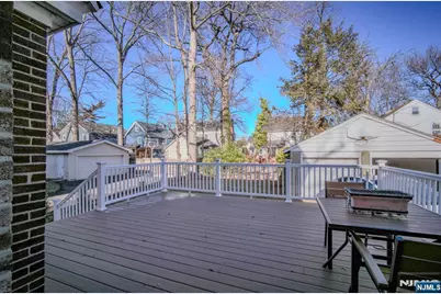 321 Griggs Avenue, Teaneck Township, NJ 07666 - Photo 27