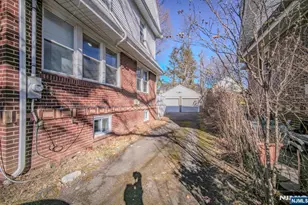 321 Griggs Ave, Teaneck Township, NJ 07666 - Photo 29