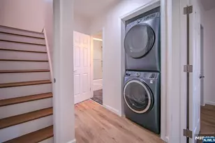 321 Griggs Ave, Teaneck Township, NJ 07666 - Photo 13