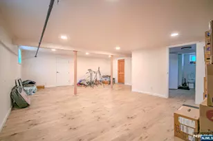 321 Griggs Ave, Teaneck Township, NJ 07666 - Photo 11