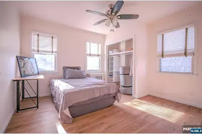 321 Griggs Avenue, Teaneck Township, NJ 07666 - Photo 19