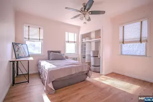 321 Griggs Ave, Teaneck Township, NJ 07666 - Photo 19