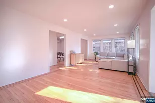 321 Griggs Ave, Teaneck Township, NJ 07666 - Photo 5