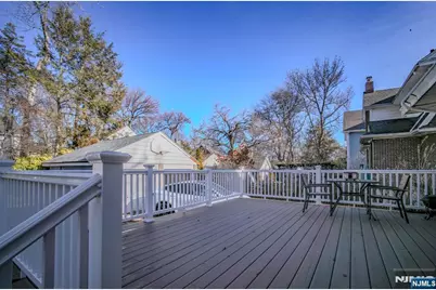 321 Griggs Avenue, Teaneck Township, NJ 07666 - Photo 31