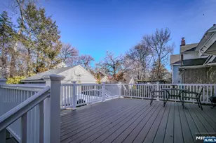 321 Griggs Ave, Teaneck Township, NJ 07666 - Photo 31