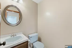533 1st Street 2 Fl, Carlstadt, NJ 07072 - Photo 9