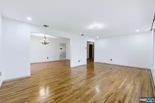 533 1st Street 2 Fl, Carlstadt, NJ 07072 - Photo 3