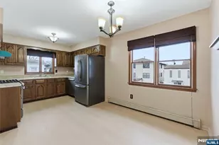 533 1st Street 2 Fl, Carlstadt, NJ 07072 - Photo 5