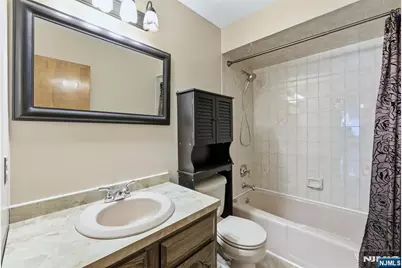 533 1st Street 2 Fl #2 FL, Carlstadt, NJ 07072 - Photo 13