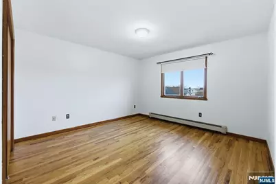 533 1st Street 2 Fl #2 FL, Carlstadt, NJ 07072 - Photo 11