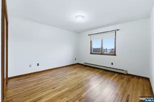 533 1st Street 2 Fl, Carlstadt, NJ 07072 - Photo 11