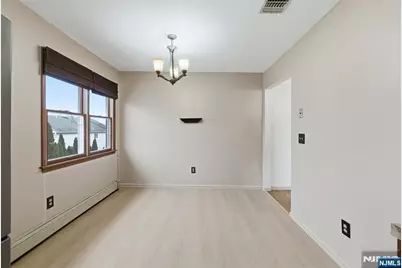 533 1st Street 2 Fl #2 FL, Carlstadt, NJ 07072 - Photo 7