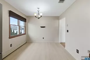 533 1st Street 2 Fl, Carlstadt, NJ 07072 - Photo 7