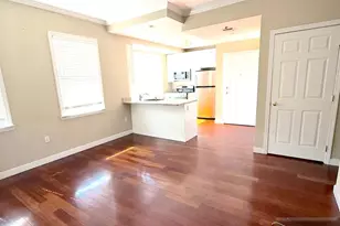 620 38th Street 604, Union City, NJ 07087 - Photo 5