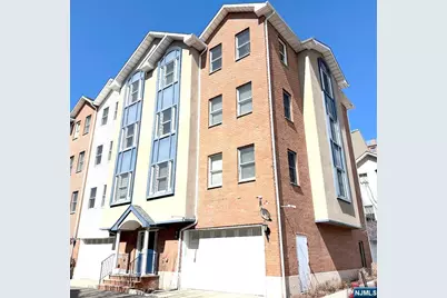 620 38th Street 604 #604, Union City, NJ 07087 - Photo 1