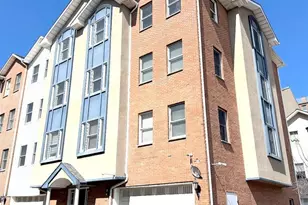 620 38th Street 604, Union City, NJ 07087 - Photo 1