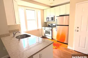 620 38th Street 604, Union City, NJ 07087 - Photo 7