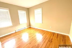 620 38th Street 604, Union City, NJ 07087 - Photo 9