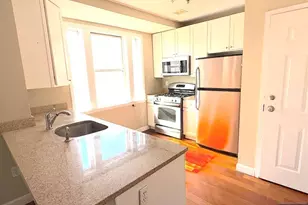 620 38th Street 604, Union City, NJ 07087 - Photo 7