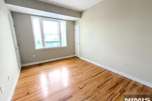 620 38th Street 604, Union City, NJ 07087 - Photo 11